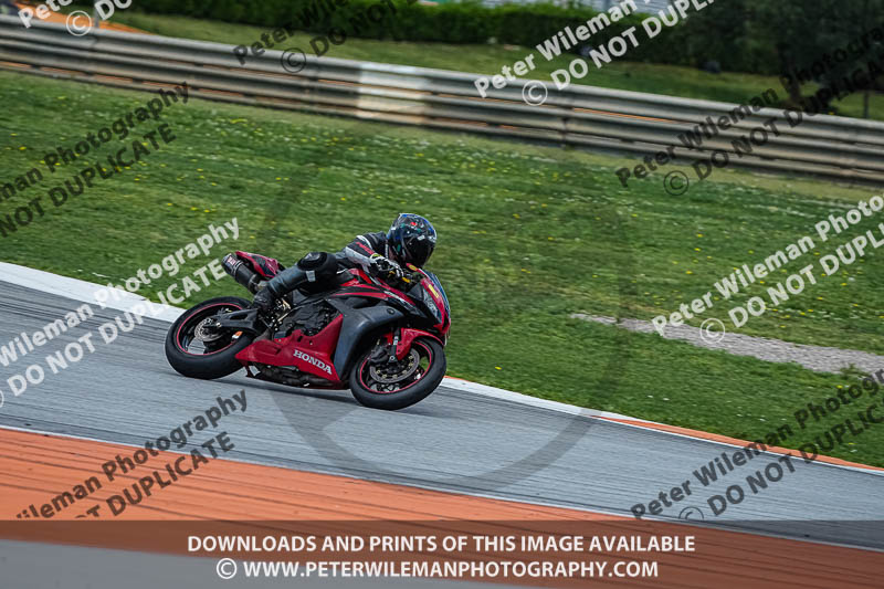 march 2018;motorbikes;no limits;peter wileman photography;portugal;trackday digital images;valencia